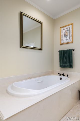 3501 WINDY, Tuscaloosa, AL 35406