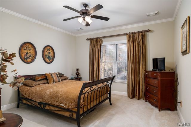 3501 WINDY, Tuscaloosa, AL 35406