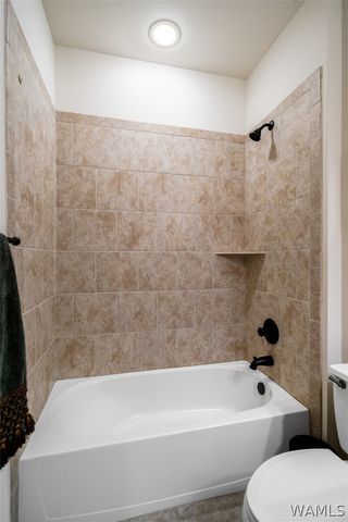 3501 WINDY, Tuscaloosa, AL 35406