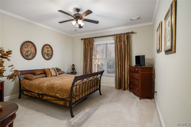 3501 WINDY, Tuscaloosa, AL 35406