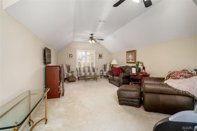 3501 WINDY, Tuscaloosa, AL 35406