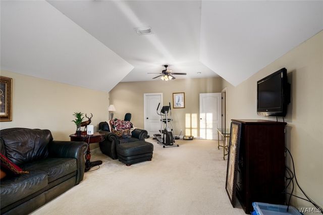 3501 WINDY, Tuscaloosa, AL 35406