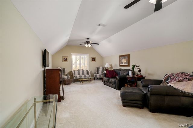 3501 WINDY, Tuscaloosa, AL 35406