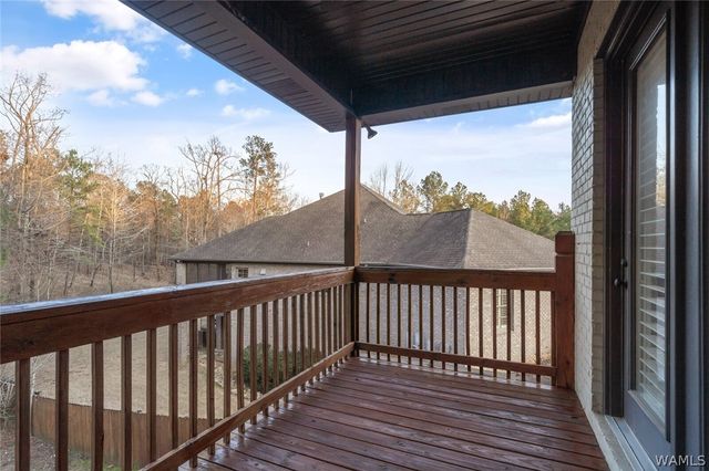3501 WINDY, Tuscaloosa, AL 35406