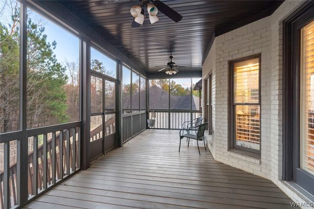 3501 WINDY, Tuscaloosa, AL 35406