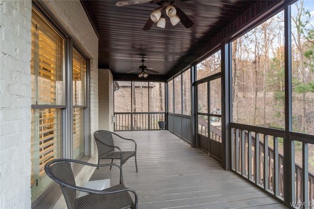 3501 WINDY, Tuscaloosa, AL 35406