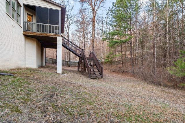 3501 WINDY, Tuscaloosa, AL 35406