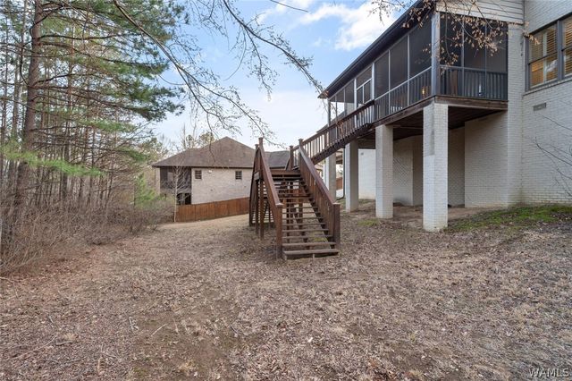 3501 WINDY, Tuscaloosa, AL 35406