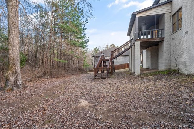 3501 WINDY, Tuscaloosa, AL 35406