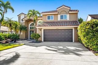 10056 Country Brook Road, Boca Raton, FL 33428