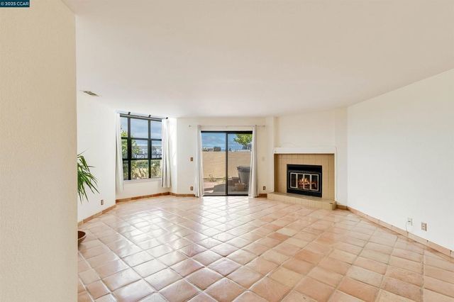 171 Nantucket Ln, Vallejo, CA 94590