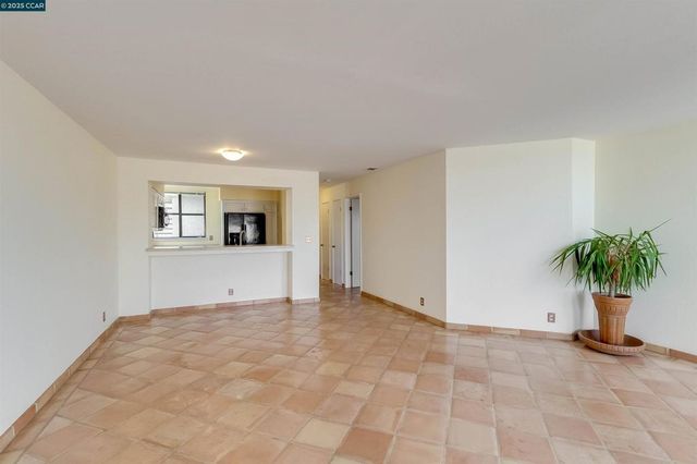 171 Nantucket Ln, Vallejo, CA 94590