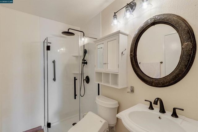 171 Nantucket Ln, Vallejo, CA 94590