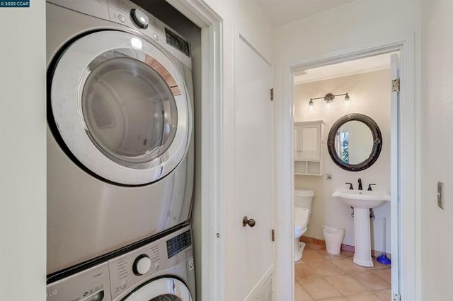 171 Nantucket Ln, Vallejo, CA 94590