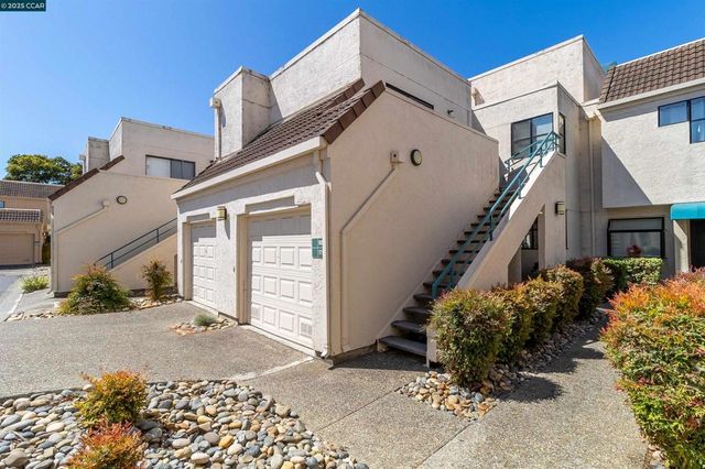 171 Nantucket Ln, Vallejo, CA 94590