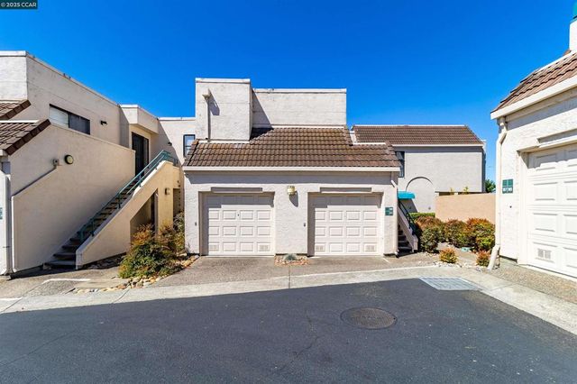 171 Nantucket Ln, Vallejo, CA 94590