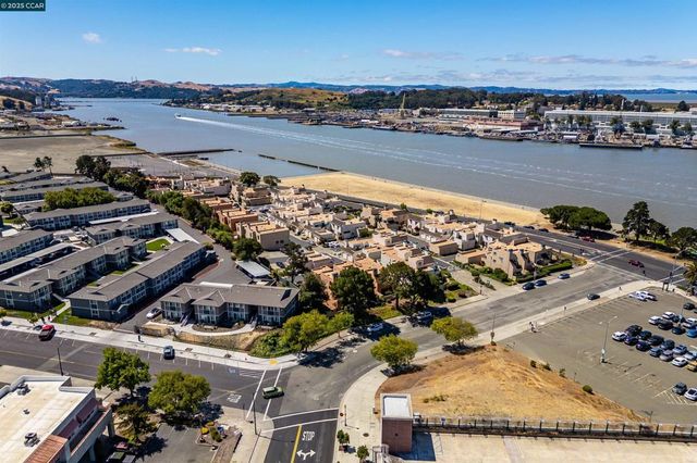 171 Nantucket Ln, Vallejo, CA 94590