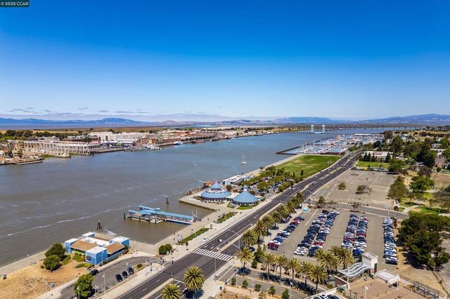 171 Nantucket Ln, Vallejo, CA 94590
