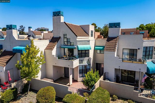 171 Nantucket Ln, Vallejo, CA 94590
