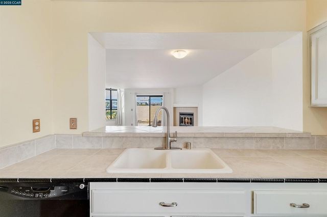171 Nantucket Ln, Vallejo, CA 94590