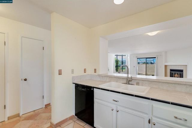 171 Nantucket Ln, Vallejo, CA 94590