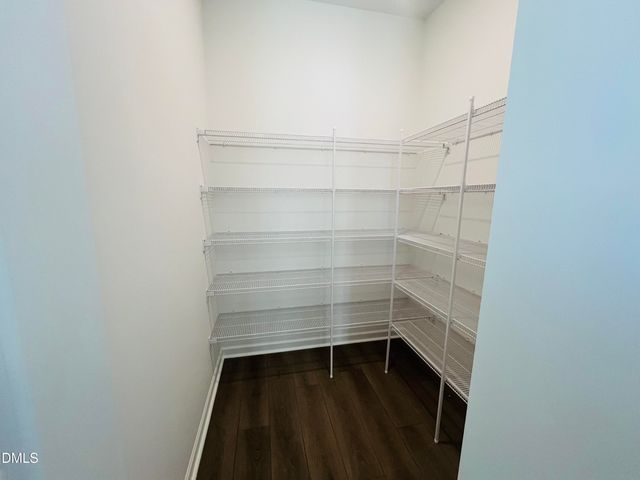 6715 Jersey Road 105, Middlesex, NC 27557