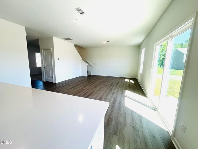 6715 Jersey Road 105, Middlesex, NC 27557