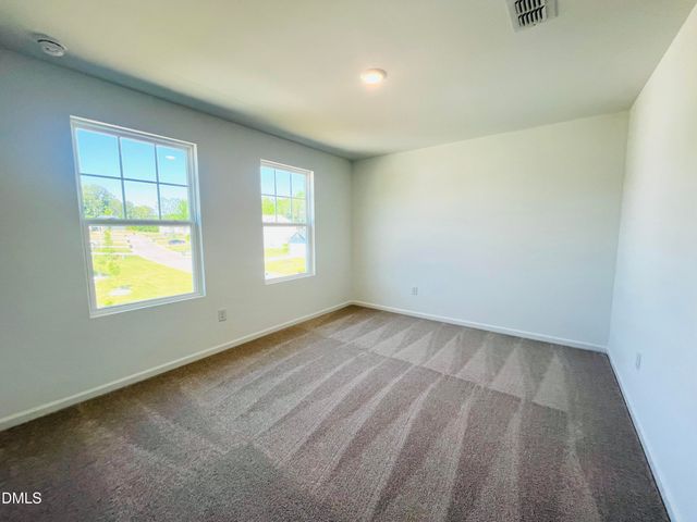 6715 Jersey Road 105, Middlesex, NC 27557