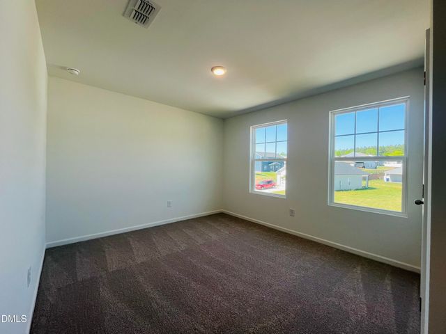6715 Jersey Road 105, Middlesex, NC 27557