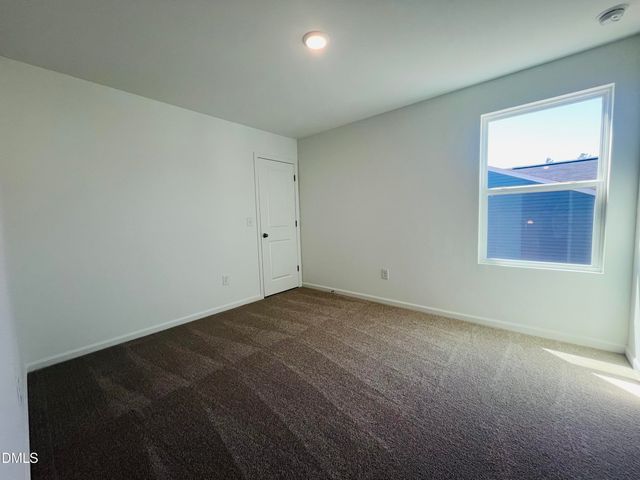 6715 Jersey Road 105, Middlesex, NC 27557