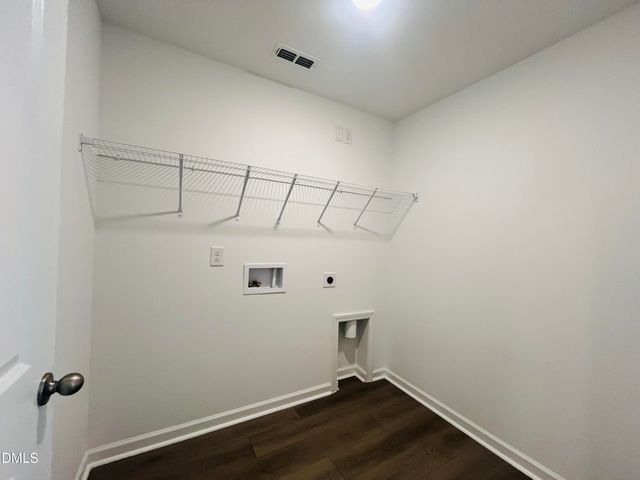 6715 Jersey Road 105, Middlesex, NC 27557