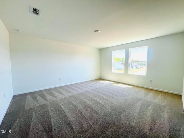 6715 Jersey Road 105, Middlesex, NC 27557