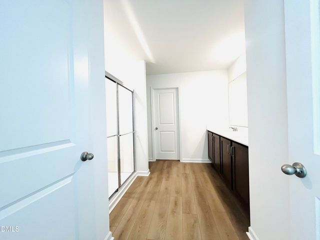 6715 Jersey Road 105, Middlesex, NC 27557