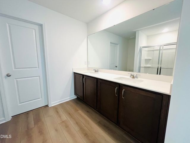 6715 Jersey Road 105, Middlesex, NC 27557
