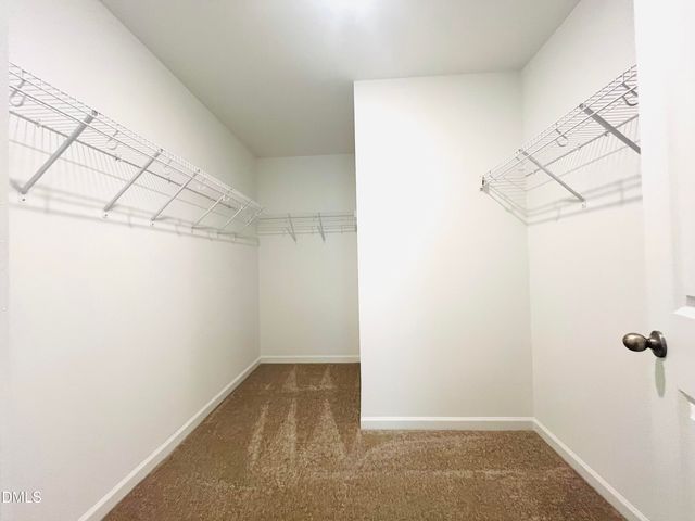 6715 Jersey Road 105, Middlesex, NC 27557