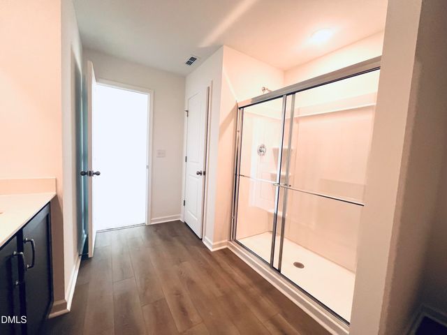6715 Jersey Road 105, Middlesex, NC 27557