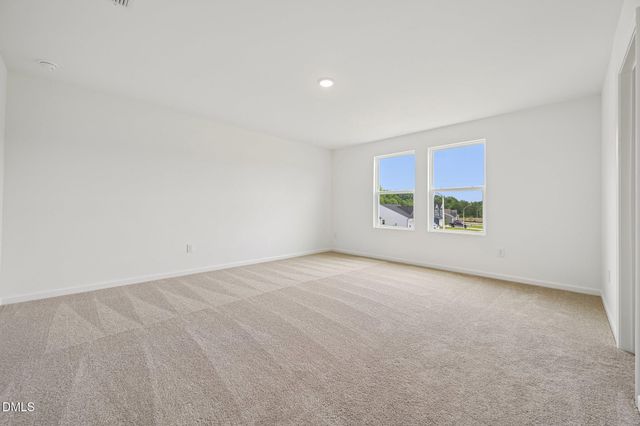 6715 Jersey Road 105, Middlesex, NC 27557