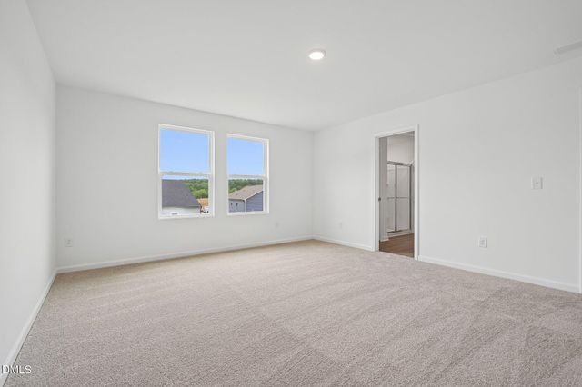 6715 Jersey Road 105, Middlesex, NC 27557