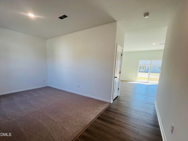 6715 Jersey Road 105, Middlesex, NC 27557