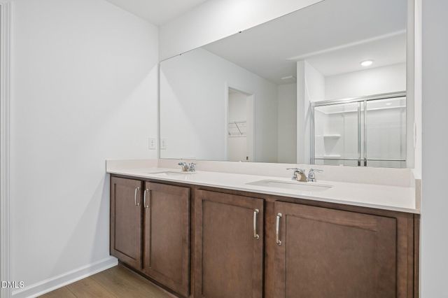 6715 Jersey Road 105, Middlesex, NC 27557