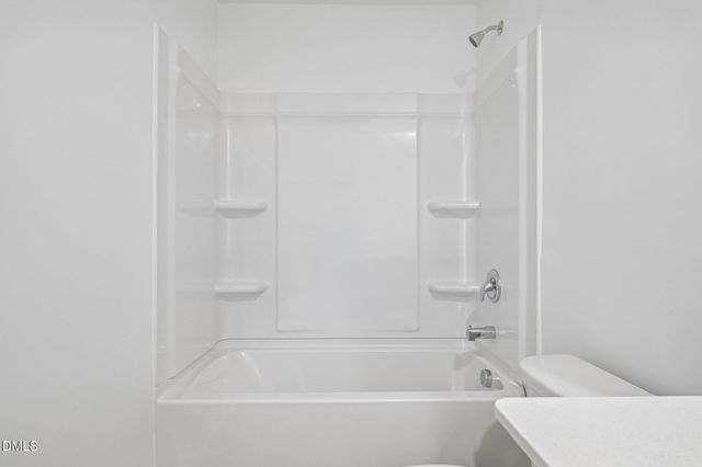 6715 Jersey Road 105, Middlesex, NC 27557