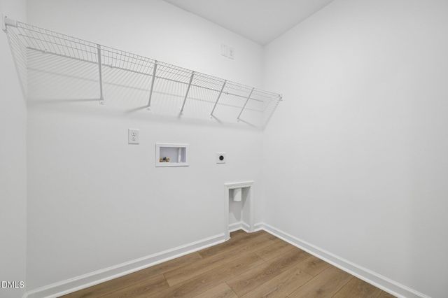 6715 Jersey Road 105, Middlesex, NC 27557