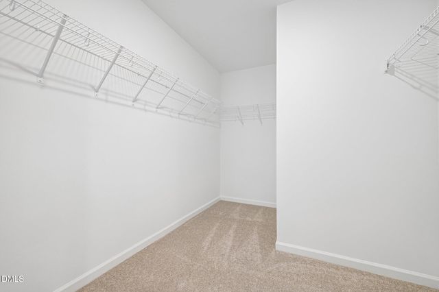 6715 Jersey Road 105, Middlesex, NC 27557