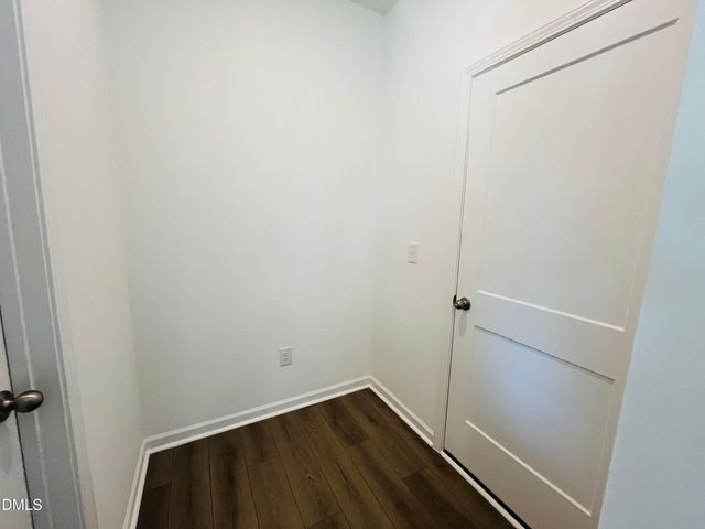 6715 Jersey Road 105, Middlesex, NC 27557