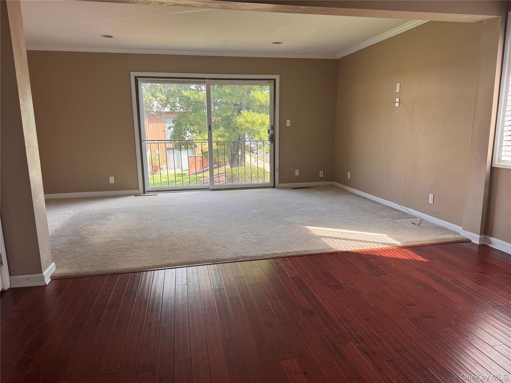 27 Heritage Drive A, New City, NY 10956 — photo 3