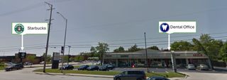 1792 S Arlington Heights Road, Arlington Heights, IL 60004