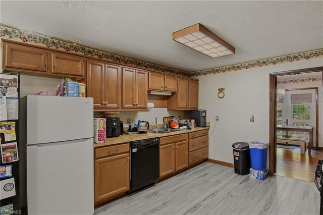 3808 Briarwood Avenue, High Point, NC 27265