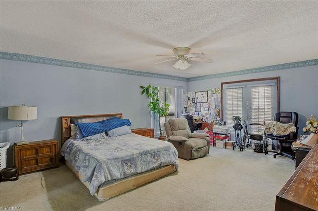 3808 Briarwood Avenue, High Point, NC 27265