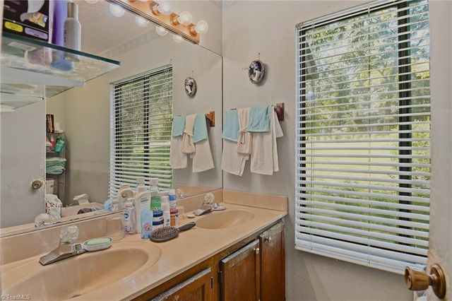 3808 Briarwood Avenue, High Point, NC 27265