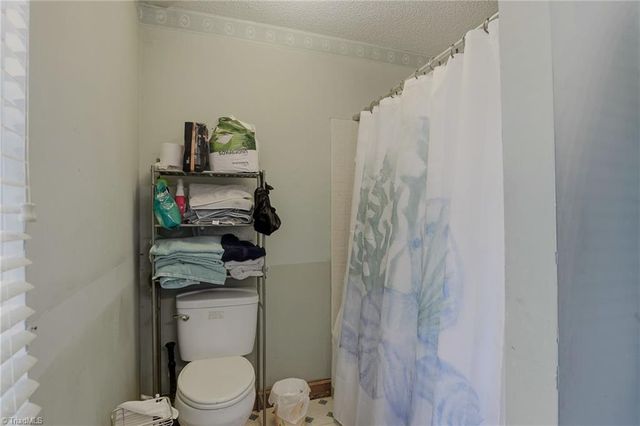 3808 Briarwood Avenue, High Point, NC 27265
